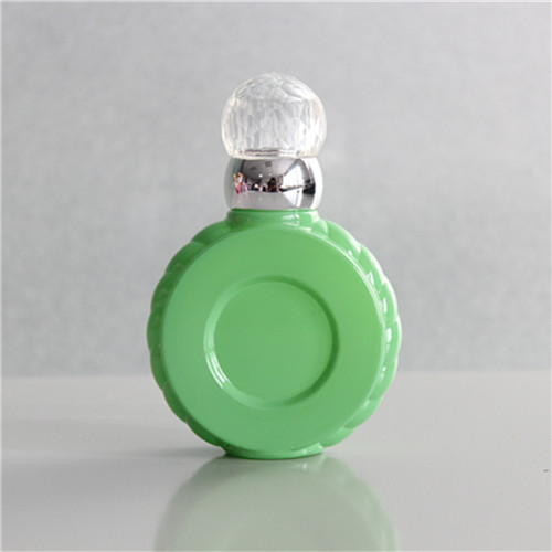 1 17oz 35ml Glass Perfume Bottle