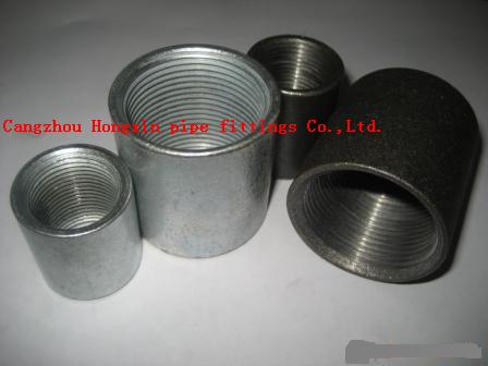 1 2 8 Carbon Steel Pipe Nipples And Sockets