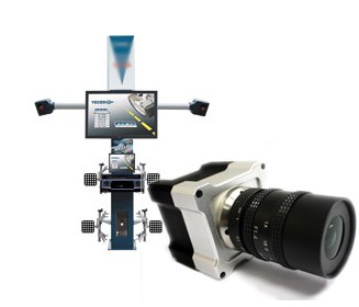 1 4 Megapixel Usb2 0 Ccd Microscope Camera Monochrome