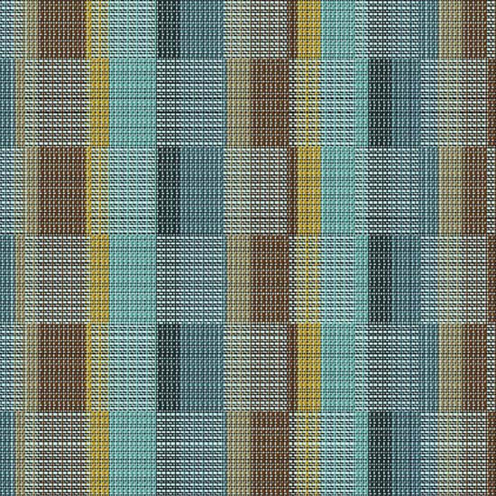 100 Polyester Fabric 0922d 02 Honmyue