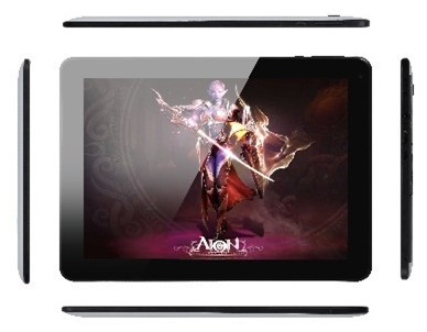 10inch Tablet Pc A20 Dual Core 1 5ghz 8g Android 4 2 And Microsoft Windows 8 New Item Super Slim Pro
