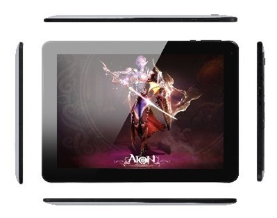 10inch Tablet Pc A31s Quad Core 8g Android 4 2 New Item Super Slim 10inches Capactitive Touch Screen