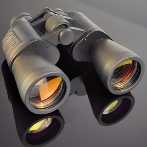 10x50 High Power Bird Watching Binoculars With Good Vision