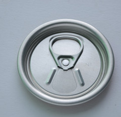 113 46mm Carbonated Can Eoe