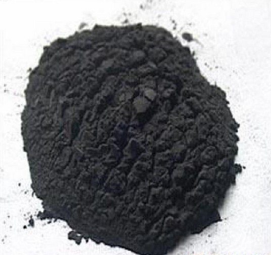 12 75microns Micropowder Graphite