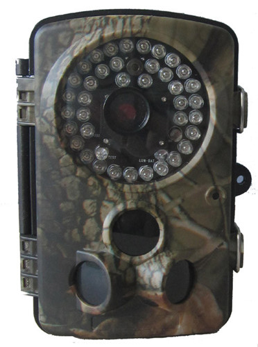 12mp 940nm Infrared Hunting Trail Camera Mms With High Definition Sports Outdoor