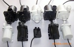 12v Micro Fountain Pump For A Laser Machine Long Life Submersible