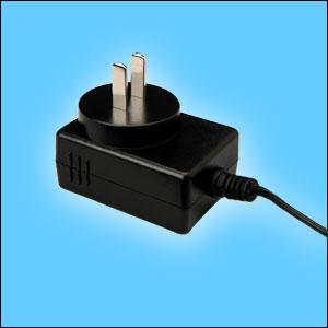 12v1a Switching Power Adapter Gfp121u 120100b 1