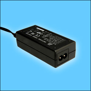 12v2a 24v1a Power Adapters For International Universal