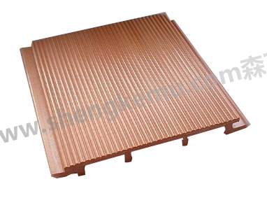 150 Outside Planel Outdoor Wall Board Copy Wood Wpc Elegant And Detailed Shape Design