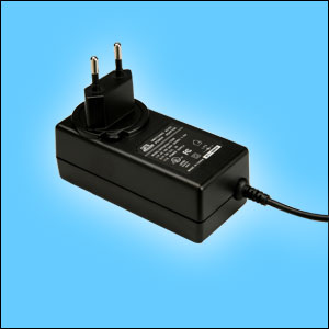 15v1 2a Power Adapter For Iec60601 Standard Ce Certification