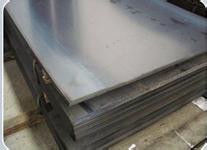 16mo3 Boiler And Pressure Vessel Steel Plate