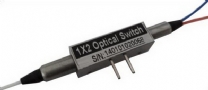 1x2 Solid State Switch Coreray