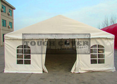 20 Feet Wide Party Tent Event For Sale