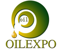 2013 China Nutritional Blending Oil Expo