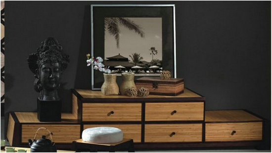 2013 Design Living Room Decorative Cabinet For Tv