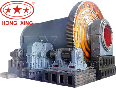 2013 Latest Technology Cheapest Air Swept Coal Mill