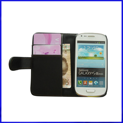 2013 Newest Universal Case For Samsung S3