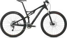 2013 Specialized Epic Expert Carbon 29