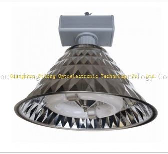 2014 Hot Sale Industrial Lights High Quality Light Popular Indoor Lightings Furniture Lighting