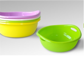 2014 Hot Sale Plastic Bowl