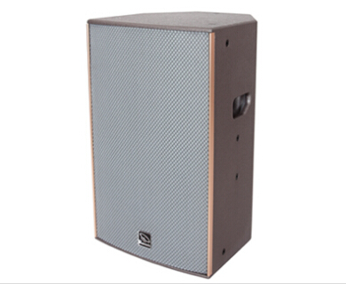 2014 Hot Sell High Quality Cheap Price Pro Speaker Pa System Gd
