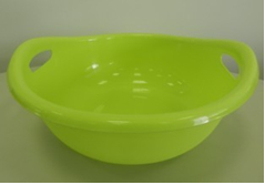 2014 Hot Selling Plastic Bowl