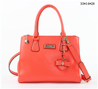 2014 Latest Design Hot Selling Lady Handbags For Europe