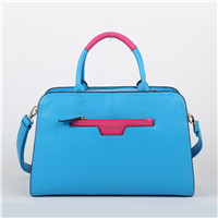 2014 Latest Design Women Handbags With Creative Style