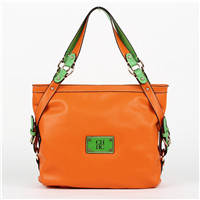 2014 New Brand Handbag Shoulder Bag