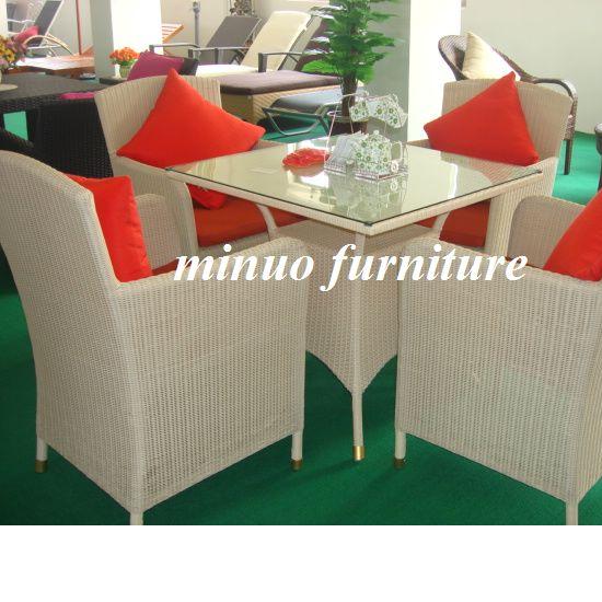 2014 New Rattan Chair Table Coffee Wicker M 2088 2024