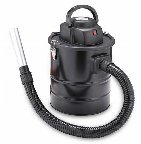 2014 On Sales Home Appliance Vacuum Cleaner