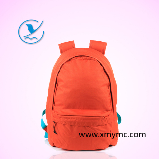 2014 Popular And Hot Selling Backpack