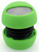 2014 Trend Item Wireless Bluetooth Speaker