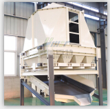 2015 Best Quality Ce Iso Approved Lqnl 1 2 Cooling Machine Of Energy Pellet Mill