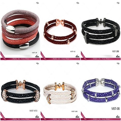2015 Hot Sale Fashion Luxury Bracelet
