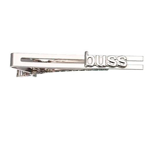 2015 Metal Promotion Gifts Tie Clip With Customized Designs