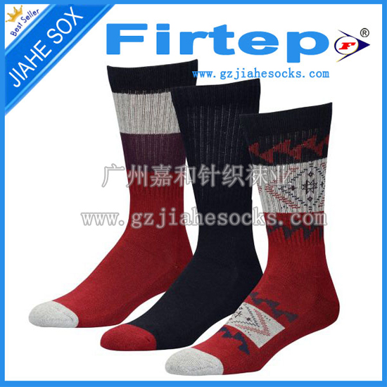 2015 New Product Cotton Classical Men Casual Socks