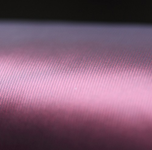 20d Polyester Nylon Interweave Fabric Plain Stripe Twill Ripstop
