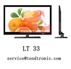 20inch Tv 21inch 25inch 29inch Multi Languages Television 1c