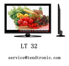20inch Tv 21inch 25inch 29inch Multi Languages Television 1g