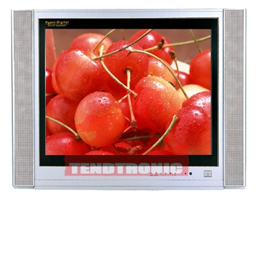 20inch Tv 21inch 25inch 29inch Multi Languages Television 1h