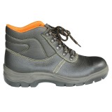 211wst 17 Safety Boots
