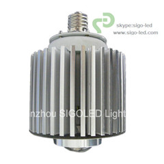 28w 37w Led High Bay Lighting Industrial Light Factory Lamp E40