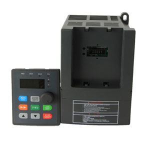2hp Vfd Variable Frequency Drive