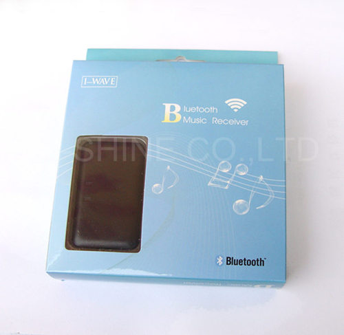 3 5mm Plug Bluetooth Device Module Music Receiver Wireless