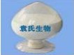 3 N Ethyl Methylanilino 2 Hydroxypropanesulfonic Acid Sodium Salt Toos