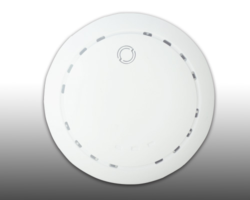 300mbps High Power Wireless Ceiling Ap