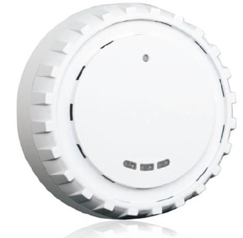 300mbps Wireless Ceiling Indoor Poe Ap