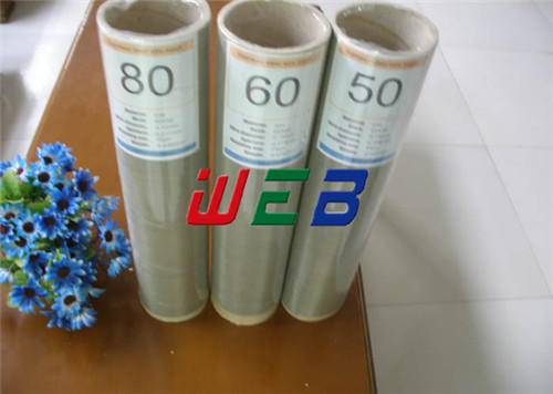 304 Stainless Steel Wire Mesh In Stock From China